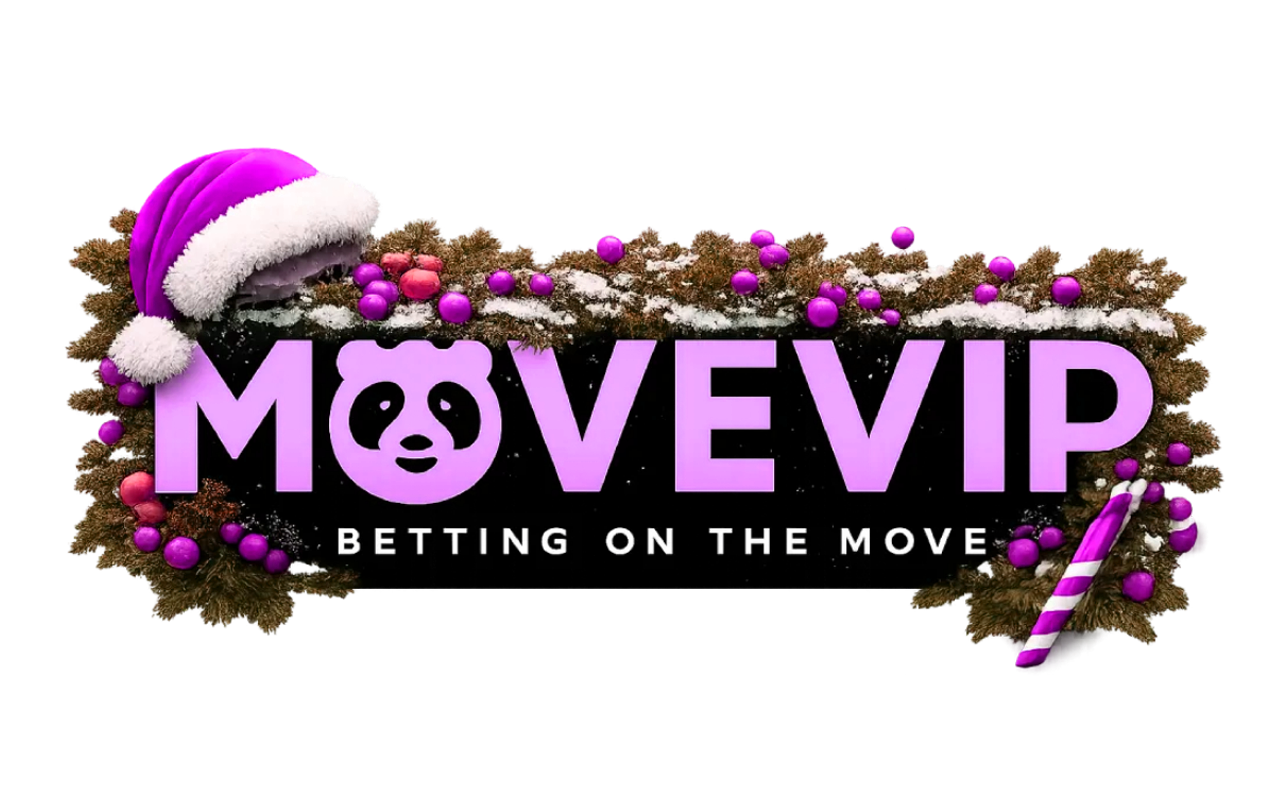movevipth.com